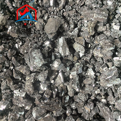 What are the industrial applications of ferrovanadium 80?