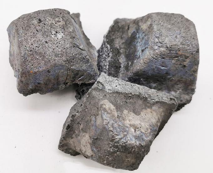 fesial alloy ferro silicon aluminum barium alloys