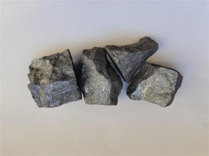 Alloy Elements Join Agent Ferro Silicon Alloy Fesi 65 Inoculant 0