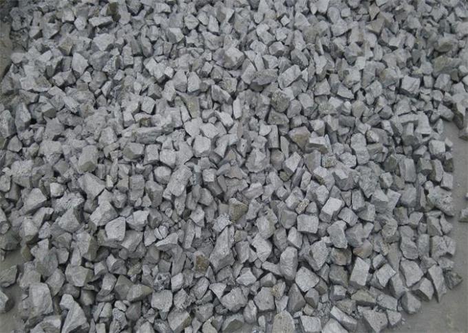 Alloy Elements Join Agent Ferro Silicon Alloy Fesi 65 Inoculant 2