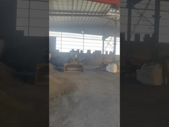 Ferro Silicon Powder Steel Making Material