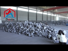 Competitive High Purity Silicon Metal 97 98.5 99%
