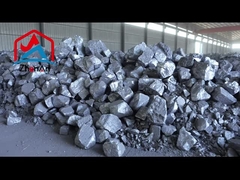 High Pure Silicon Metal Lump  3303