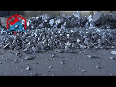 Competitive High Purity Silicon Metal 97 98.5 99%