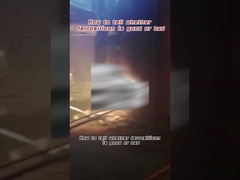 Ferrosilicon FeSi  Alloys