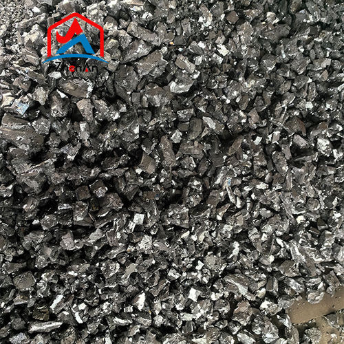 What is ferrovanadium? In which field is it mainly used? What are its ...