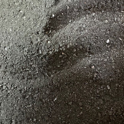 Ferro Silicon Powder 72 Ferro Silicon Granule 70  Ferro Silicon Lump 75
