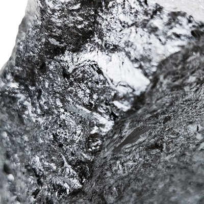 Ferro Alloy Silicon Metal 553 441 Grade Metallic Silicon Pure Silicon Metal 553 441