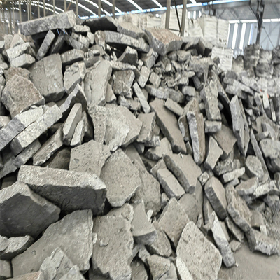 Silicon Metal 553 441 411 Metallurgical Ferro Alloys