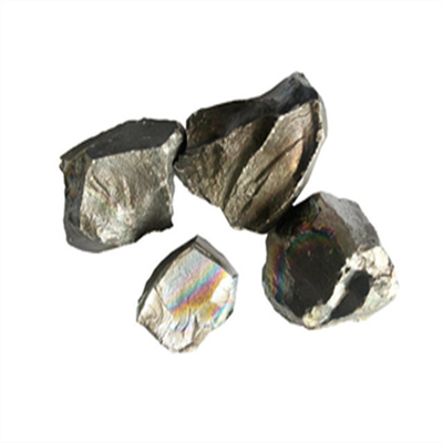 Ferro Silico Manganese 78.0 - 85.0% Steel Making Additives