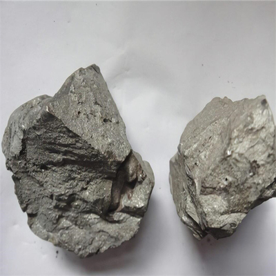 Steel Making Additives Ferro Molybdenum 60%