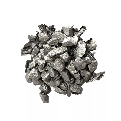 Molybdenum Alloy Femo 55 Femo 60 Femo 70 Ferro Molybdenum