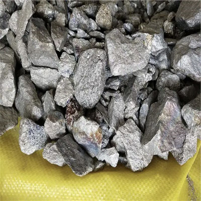 Femo Ferro Molybdenum 60%Min Alloy For Steel Making