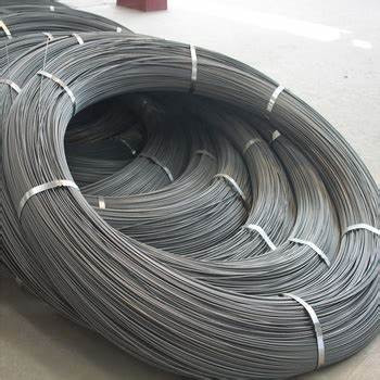 High Purity customized length  Zinc Wire Thermal Spraying Wire 1.3mm-4.0mm