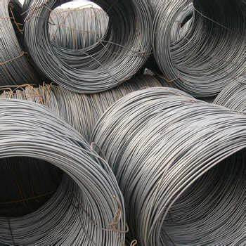 0.8-1.6mm Aluminium Alloy Welding Wire excellent conductivity