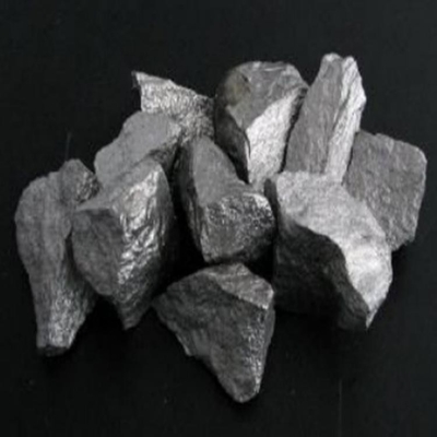 FeV40-A Ferro Vanadium For Automotive And Aerospace Industries