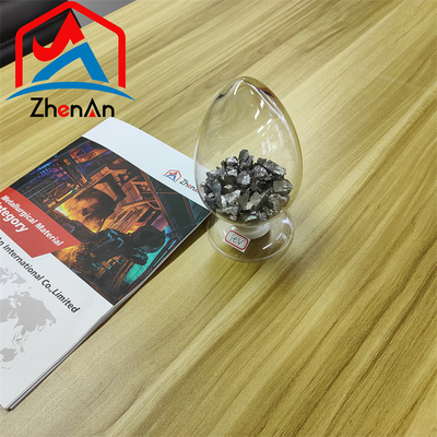 High V Content 35-80% Ferro Vanadium For Vrfbs