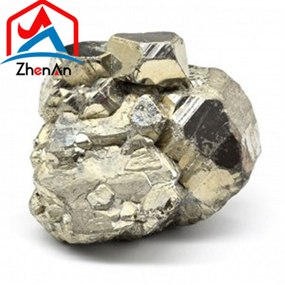 Fev50 Vanadium Ferroalloy For Steel Production