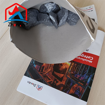 Silicon Metal Factory Sales 1101 3303 2202 Metal Silicon Lump