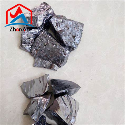 High Purity Metal Silicon 2202 1101 3303 Factory Supply