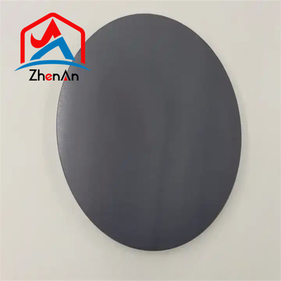 Vacuum Packaging 99.95% Tungsten Products Sputtering Target Vacuum Coating