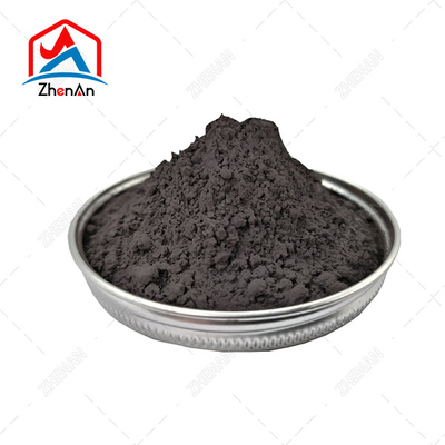 Silicon Metal Powder Manufacturer Si 98% 99% 99.9%
