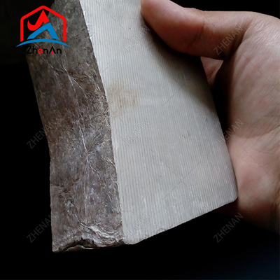 High-Purity Magnesium Metal Ingot with 99.9% and 99.5% Options Available