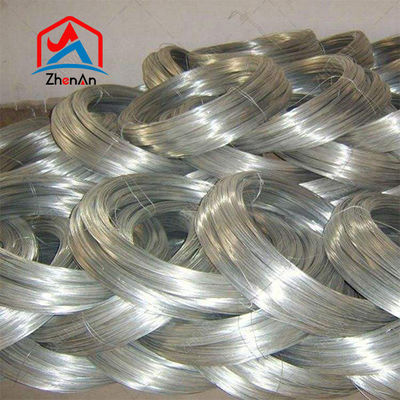Thin Zinc Wire 0.3mm – Precision Grade for Model Making Scientific Experiments