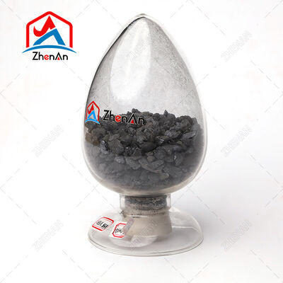 Silicon Iron 65/75 | High Purity FeSi Flakes & Granules for Alloy Steel, Foundry & Chemical Use | 10–50mm / 10–100mm