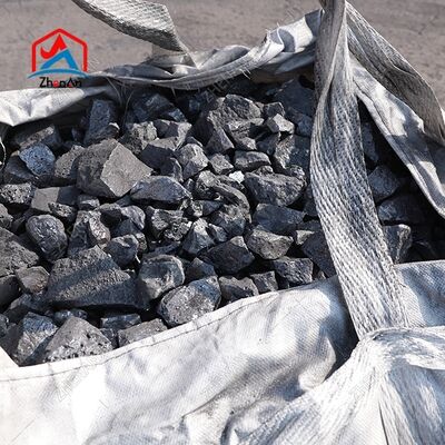 High Purity Silicon Metal 3303 Grade for Alloy Production and Chemical Processing