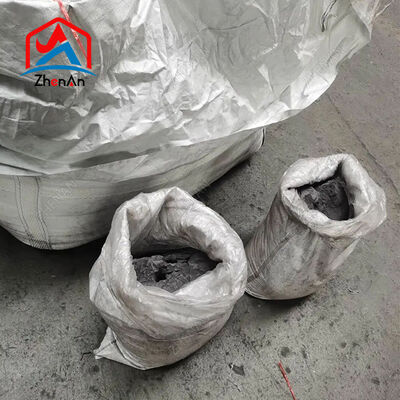 Silicon Metal Powder 45μm 200 Mesh for Chemical Industry and Alloy Manufacturing High Purity Silicon Material