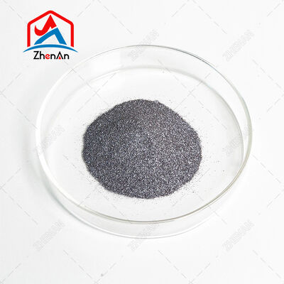 Silicon Metal Powder Supplier High Purity Fine Particle Silicon Material for Chemical and Metallurgical Applications
