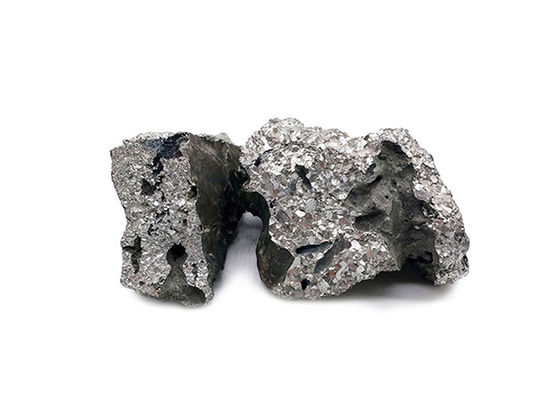 63-68 Cr Low Carbon Ferro Chrome