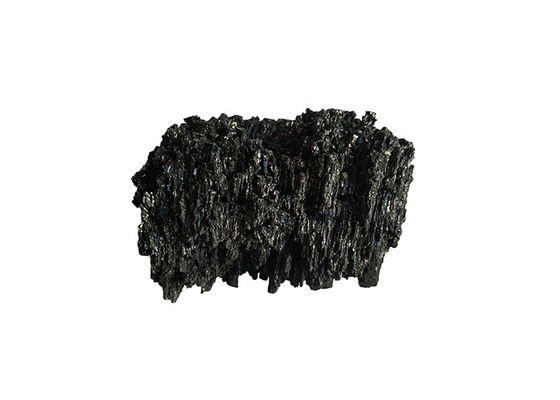 ISO9001 Silicon Carbide Powder