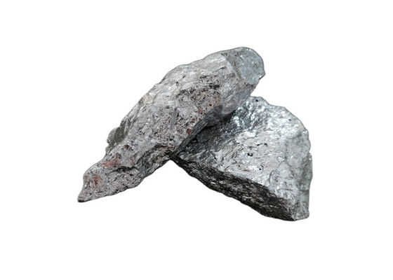 Deoxidizer Silicon Metal 441 ISO9001