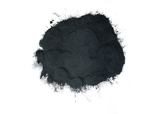 10mm SiC90 Silicon Carbide Powder