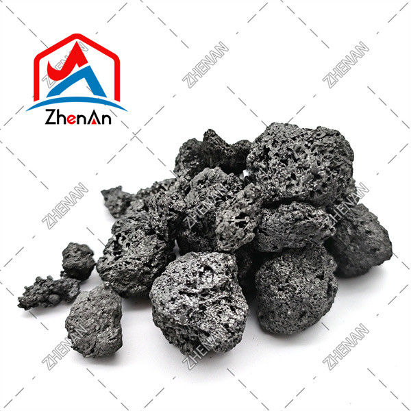 Recarburizer Carbon Graphite Powder Carbon Raiser Carbon Additive ...