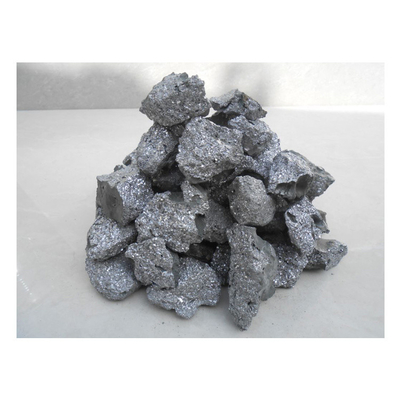 Ferro Chrome High Carbon Metal Products High Carbon Ferro Chrome