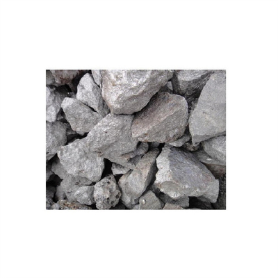Low High Carbon Ferro Chrome FeCr Ferro Cromo