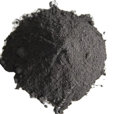 Ferrosilicon Powder 65% 70% 72% 75% Silicon Metal Powder