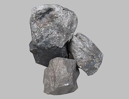 Fesi Ferro Silicon Alloy Silicon Calcium Alloy Lumps
