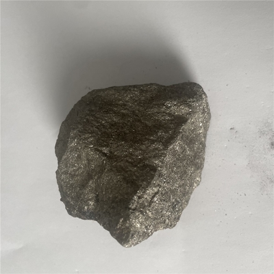 Medium Carbon Ferro Manganese Alloy For Steelmaking Additive