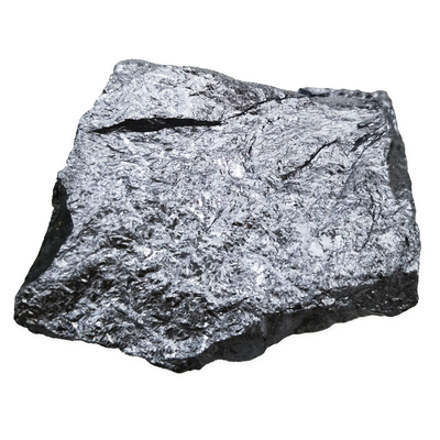 Ferro Silicon Barium Inoculant As Steelmaking Materials