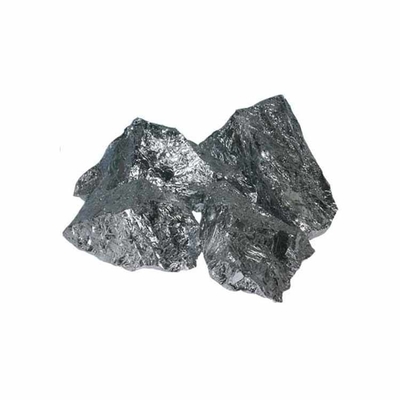 Ferrosilicon 75/72/70/65/60/45 Ferro Silicon Low Carbon Ferro Silicon For Steel Making