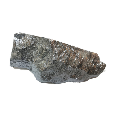 Steel Making 2201 3303 553 441 Grade Ferro Silicon Metal Lump