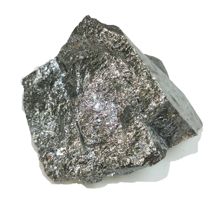 High Purity Silicon Metal Lump 553 441 421 3303 2202 Grade For Metallurgical
