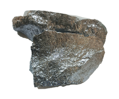 Ferrosilicon Ferro Silicon Lump Ferro Silicon Magnesium