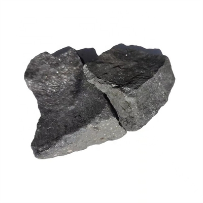 Femn Ferro Manganese High Ferro 65 75 Alloy Steel Industry