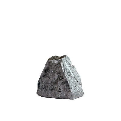 Industrial Silicon 2202 3303 Silicon Metal For Aluminium Smelting