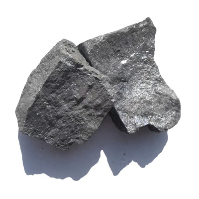 Alloy Silicon Metal 441 3303 2202 75% 72% Purity